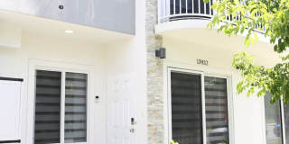 13932 SW 259 WAY Gallery 1