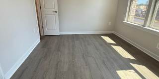 3809 SHALE RIDGE Road Gallery 9