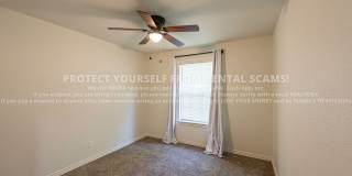 766 W Breeze Cove, Fayetteville, AR 72703 Gallery 11