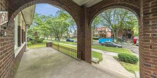 16581 BAYLIS Street Gallery 26