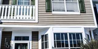 3953 HARTLAKE Street Gallery 1