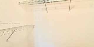 3020 Alcazar Pl Gallery 14