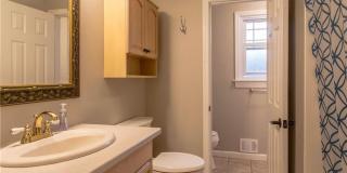 25 Algonquin Drive Gallery 15