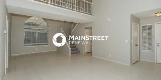 1712 Ember Glow Circle Gallery 2