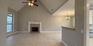 5343 Asher Village Drive Gallery 9