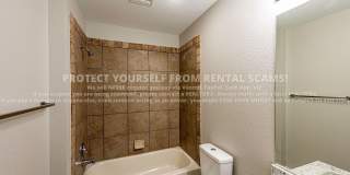 758 W Breeze Cove, Fayetteville, AR 72703 Gallery 18