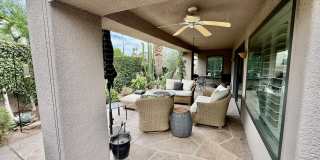 48835 Mescal Lane Gallery 17