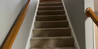 1821 Cedar Cove Way - 1 Gallery 5
