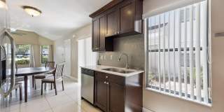 3023 RIO GRANDE Trail Gallery 6
