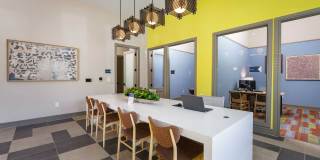 Jewel at Santa Rosa Beach Gallery 28