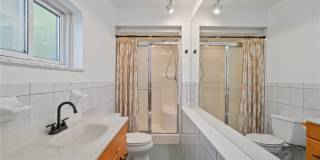 6026 Sawyer St 6026 Sawyer St Gallery 14