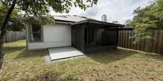 2360 BITTERNUT Way Gallery 21