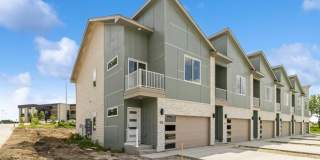 15570 Rocklyn Place Gallery 1