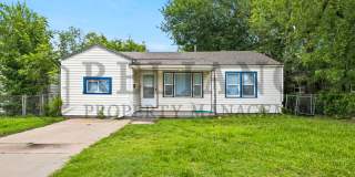 1508 South Meridian Avenue Gallery 1