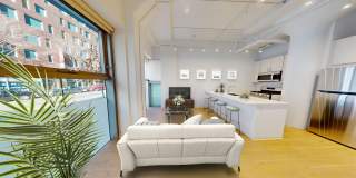 Imprint Gallery 162
