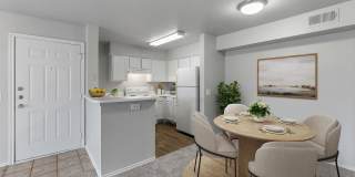 Fort Branch at Truman's Landing Fort Branch at Truman's Landing Gallery 19