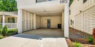 Move-In Ready Home Near Park Circle Gallery 6