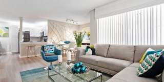 AXIS Delray Beach Gallery 32