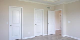 5630 Alliance Way Gallery 11