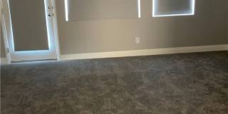 7020 Albatross Attic Street Gallery 40