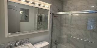 3 Bedroom 2 Bathroom Granada Hills Home (Main House) Great Location! Gallery 28