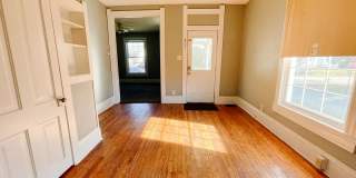 Coming Soon, For Rent: 258 SW 2nd St. 3 Bedroom, 2 Bathroom! Fenced in Backyard! Nice Porch! Gallery 1