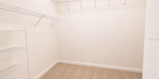 3942 ZENITH Loop Gallery 17