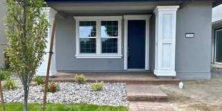 1365 Vine Gate Road Gallery 1