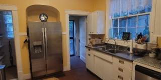 128 S Capitol Parkway Gallery 9