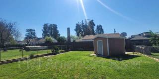 625 Elizabeth St Gallery 15