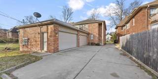 904 Trombley Gallery 23