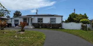 1701 Southwest 72nd Court Gallery 1