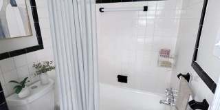 Woodcliffe Manor Apartments Gallery 4