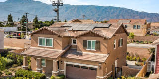 Like-New SFD in Fontana located in cul-de-sac Gallery 1
