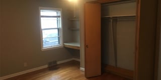 2381 warrensville center rd. - up Gallery 1