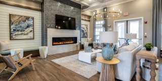 Vintage Brunswick Apartments Gallery 2