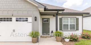 2141 Houston Lake Rd Gallery 1