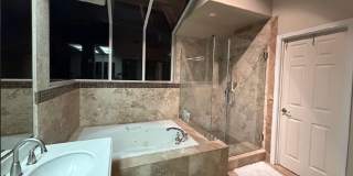 1046 Mountcrest Ct, Anaheim, CA 92808 Gallery 13