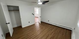 15 George St Gallery 4