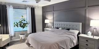 26028 W Matthew Dr Gallery 12