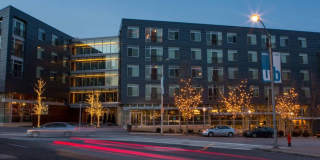 The Fitzgerald Gallery 14