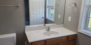 3 Bedroom Townhouse for Rent in Waynesboro! Gallery 34