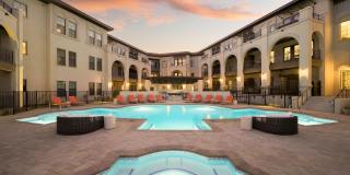 The Beverly Gallery 1