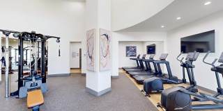 Los Alisos at Mission Viejo Gallery 4