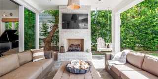 3403 Laurel Avenue Gallery 19