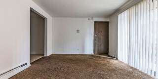 14138 S School St Gallery 3
