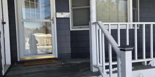 6 Honey Lane W Gallery 1