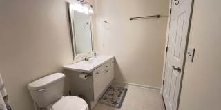 CHARMING TWO-BEDROOM, TWO-BATH CONDO IN WYNGATE, AT WACHESAW EAST! CHARMING TWO-BEDROOM, TWO-BATH CONDO IN WYNGATE, AT WACHESAW EAST! Gallery 18