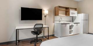 Tampa - Fairgrounds - Casino Gallery 32