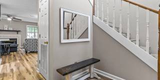 109 Woodrun Drive Gallery 11